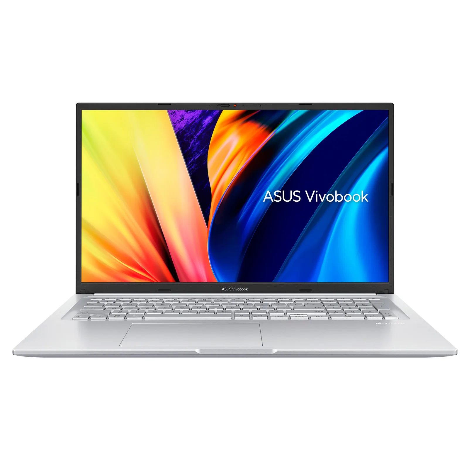 ASUS Vivobook S1703ZA-AU039W