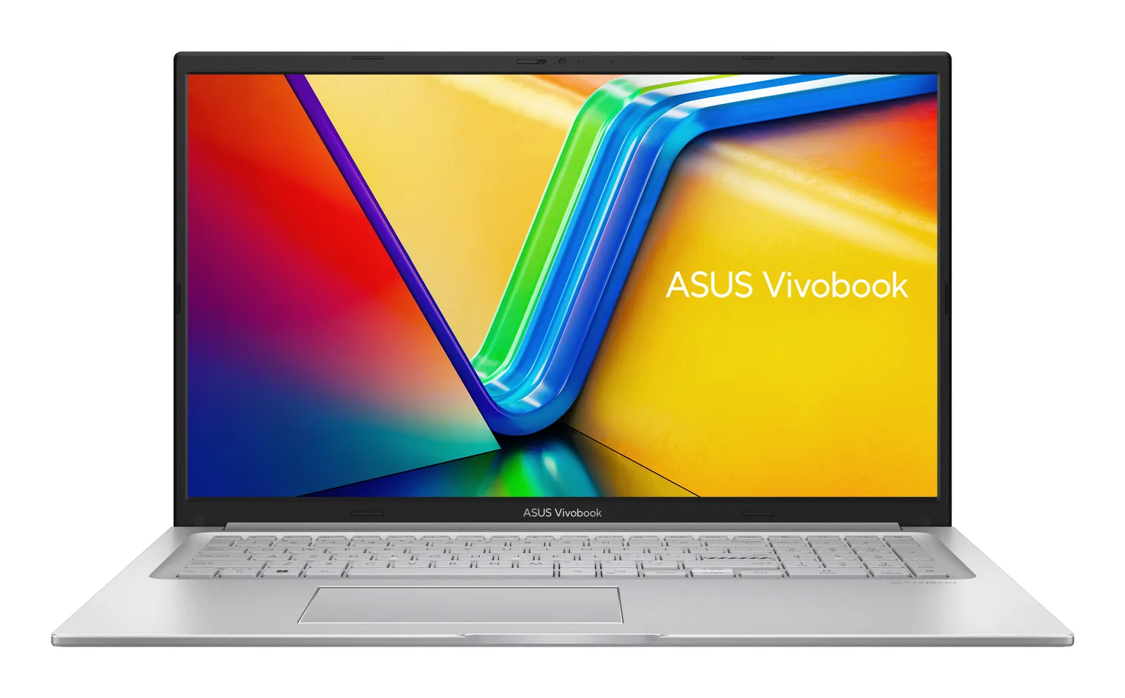 ASUS Vivobook S1704ZA-BX005W