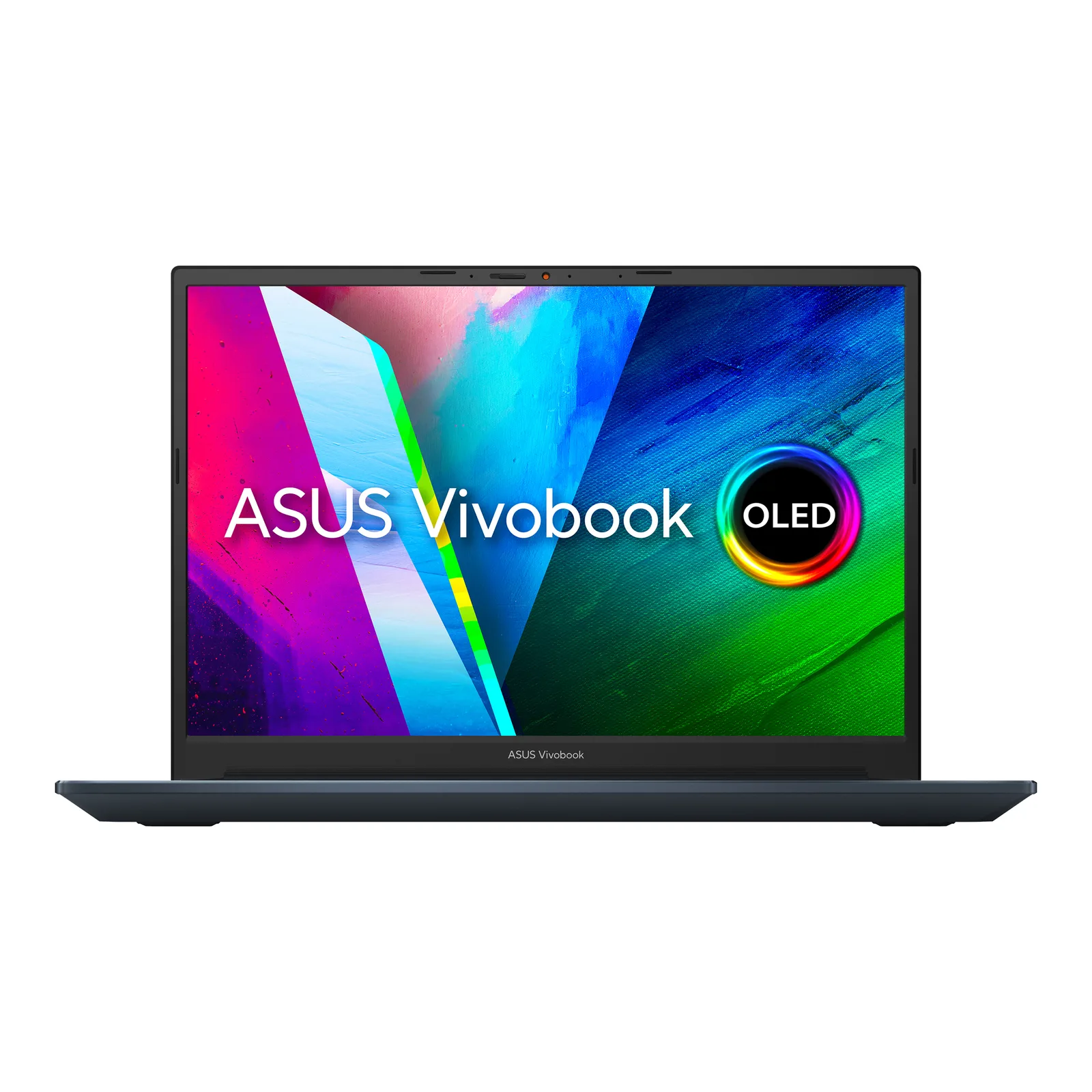 ASUS Vivobook S3400QA-KM038W