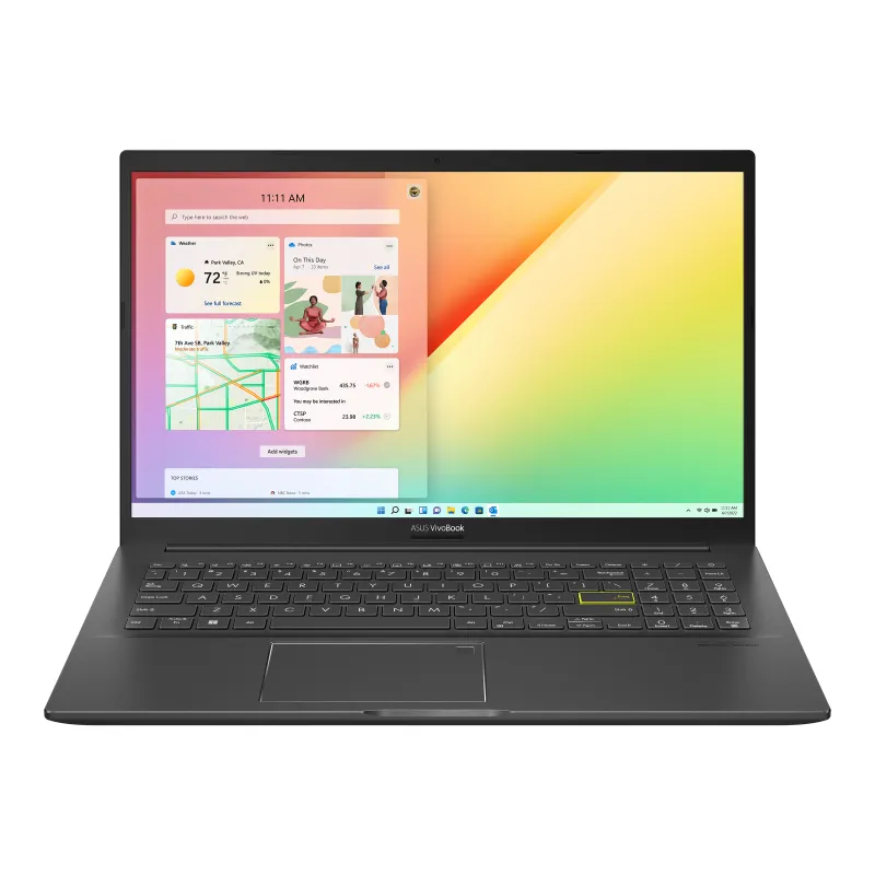 ASUS Vivobook S513EA-BN2383 90NB0SG1-M36520