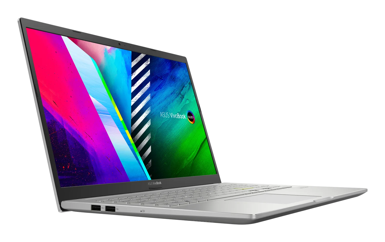 ASUS Vivobook S513EA-L13423