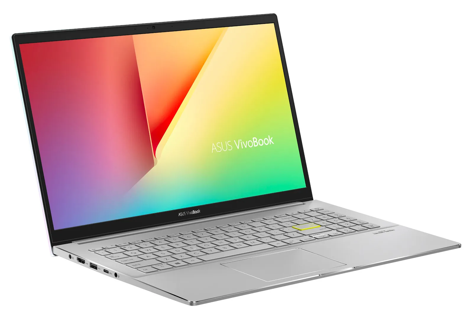 ASUS Vivobook S533EA-BN3007W 90NB0SG2-M00FS0