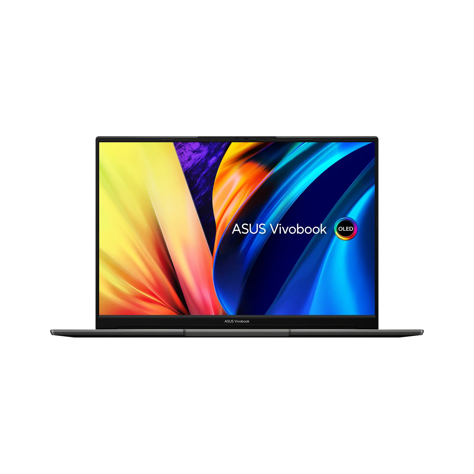 ASUS Vivobook S5402ZA-DB51