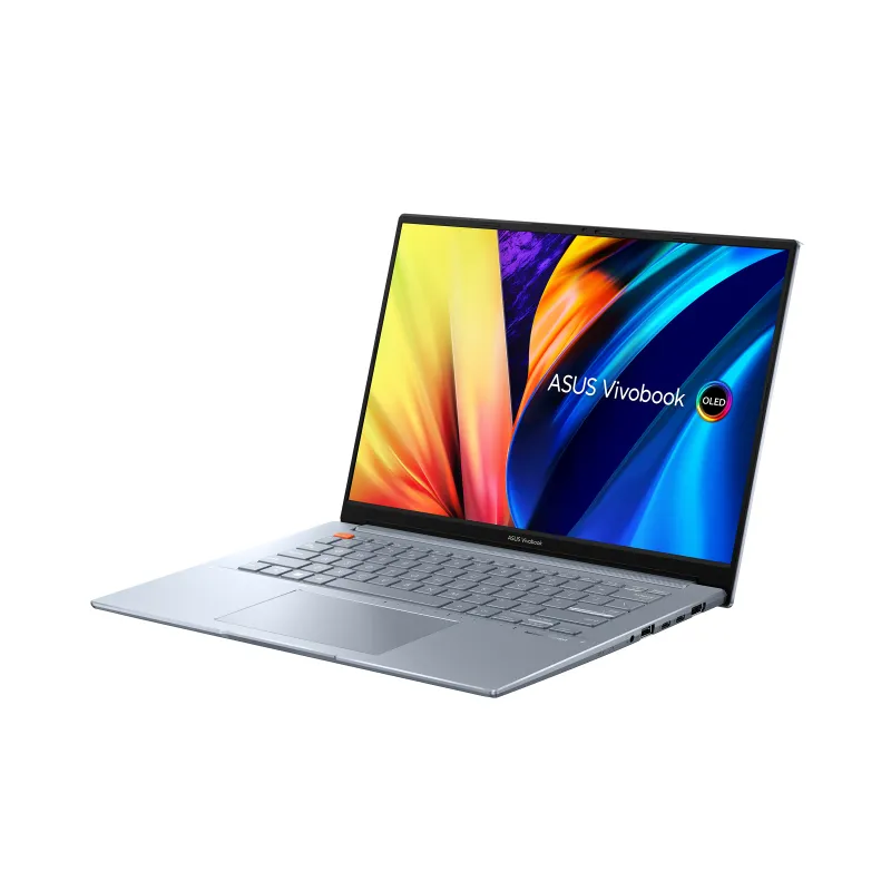 ASUS Vivobook S5402ZA-M9077W