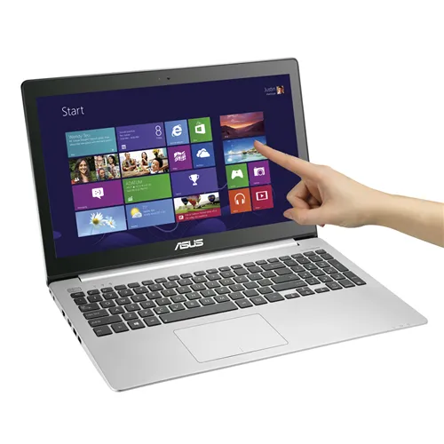 ASUS Vivobook S551LB-CJ039H
