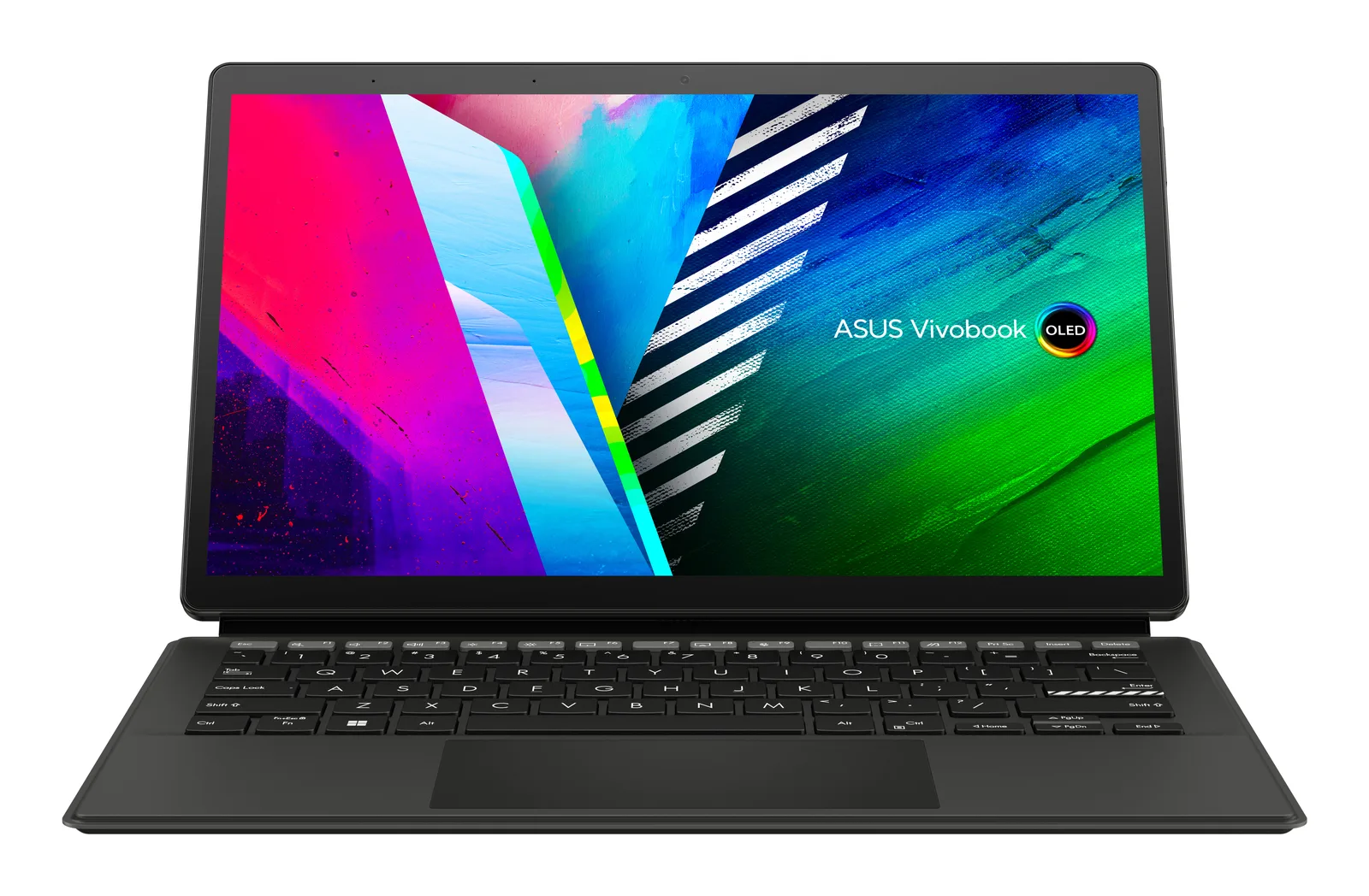 ASUS Vivobook T3300KA-DH91T-CA 90NB0VC2-M003W0