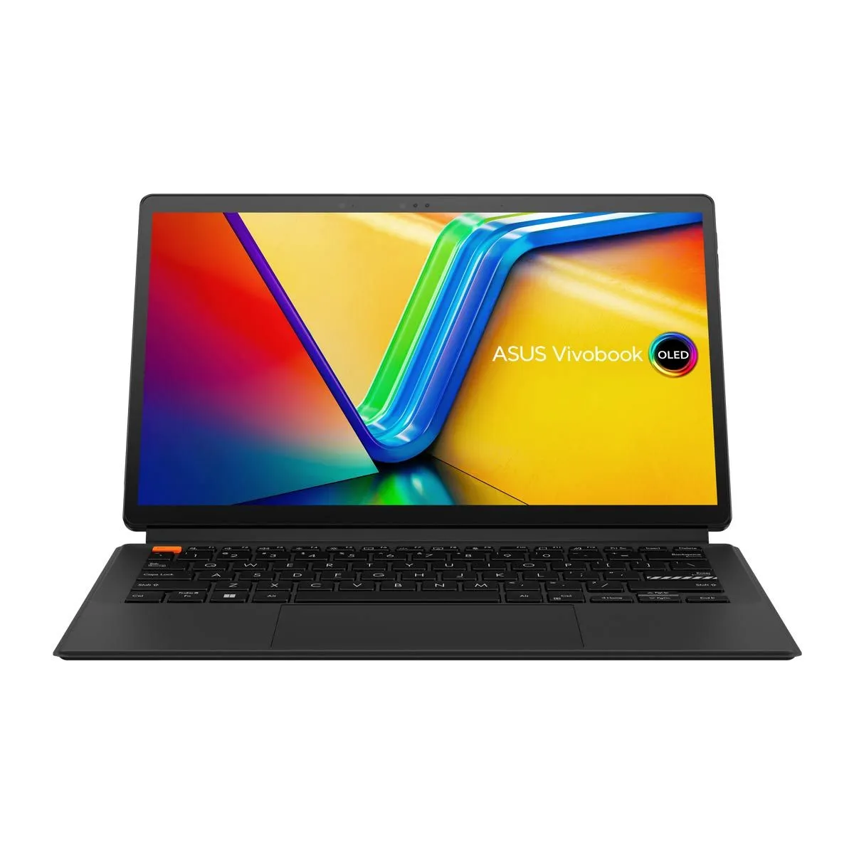ASUS Vivobook T3304GA-LQ010W 90NB10L1-M001F0