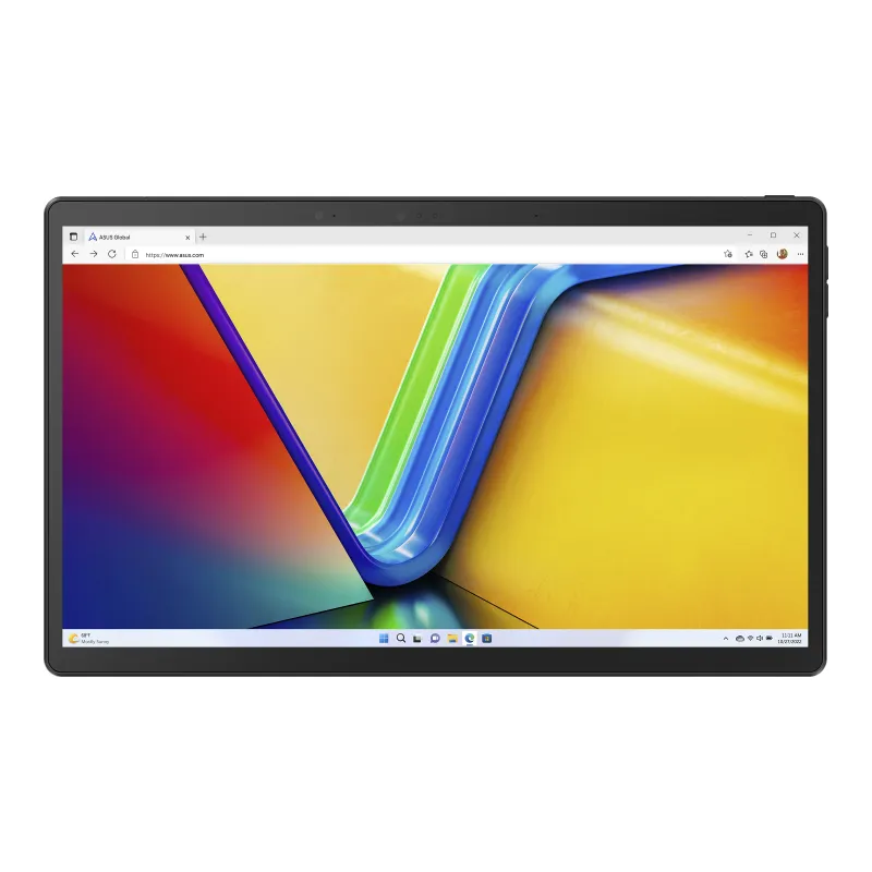 ASUS Vivobook T3304GA-OLED321 90NB10L1-M001E0