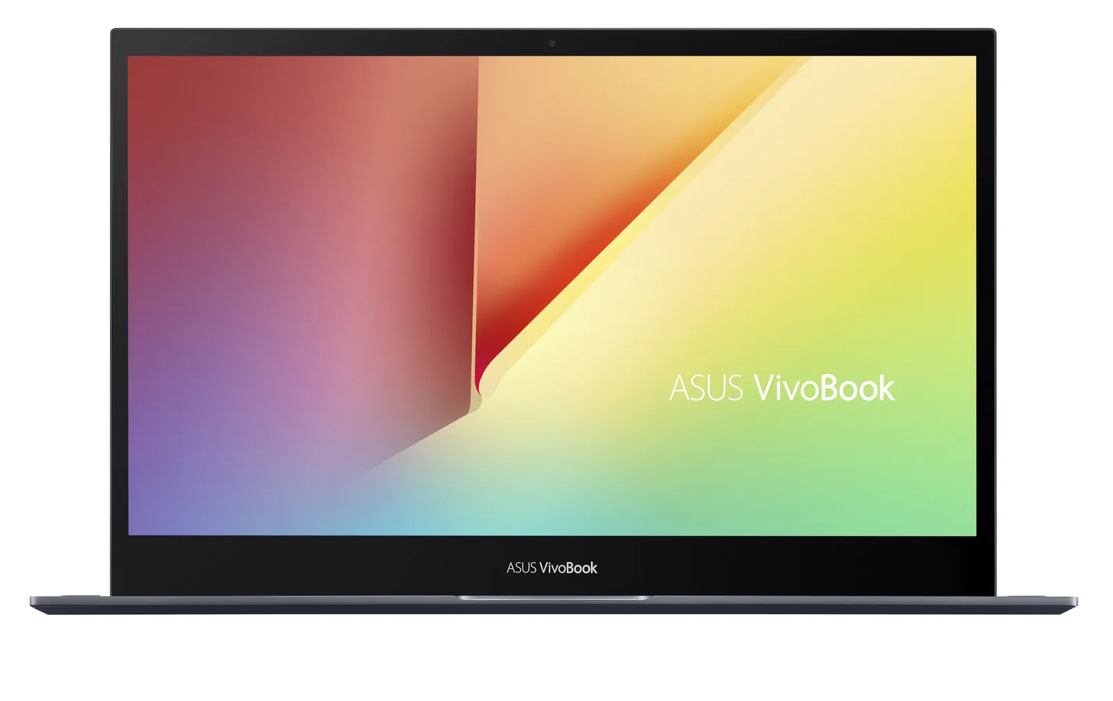 ASUS Vivobook TM420UA-EC086T