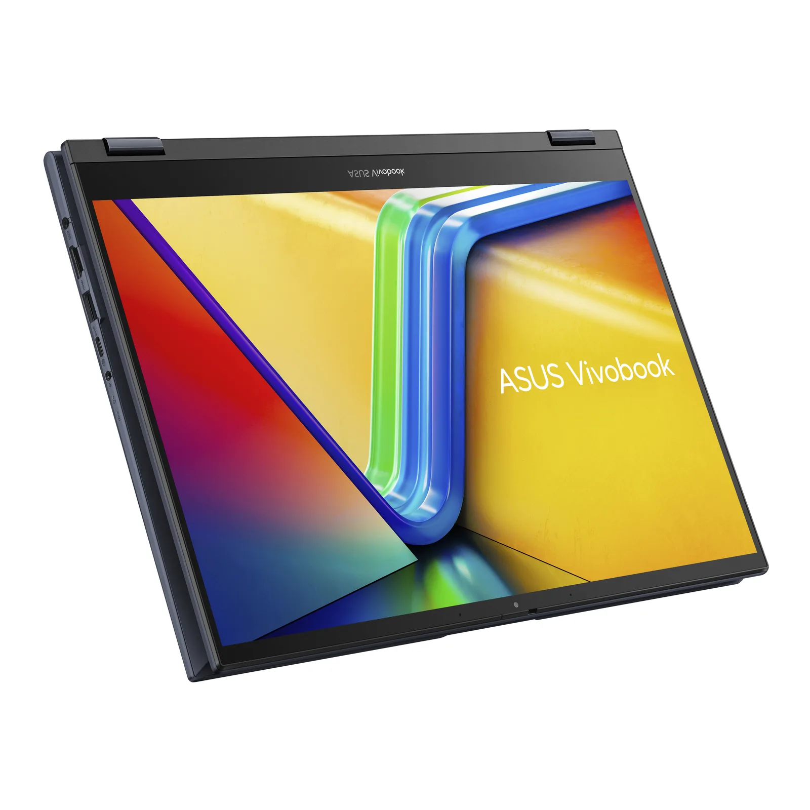 ASUS Vivobook TN3402QA-LZ091W 90NB0WT1-M00480