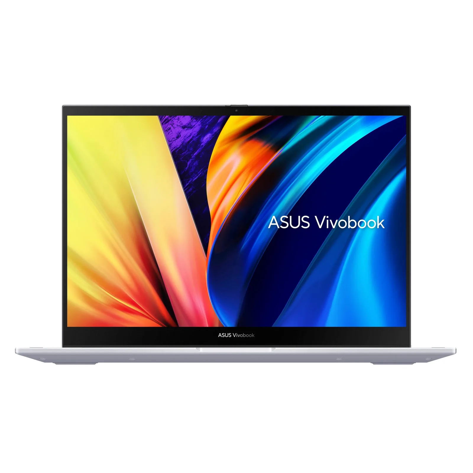ASUS Vivobook TN3402QA-OLED-KN721W 90NB0WT2-M00340