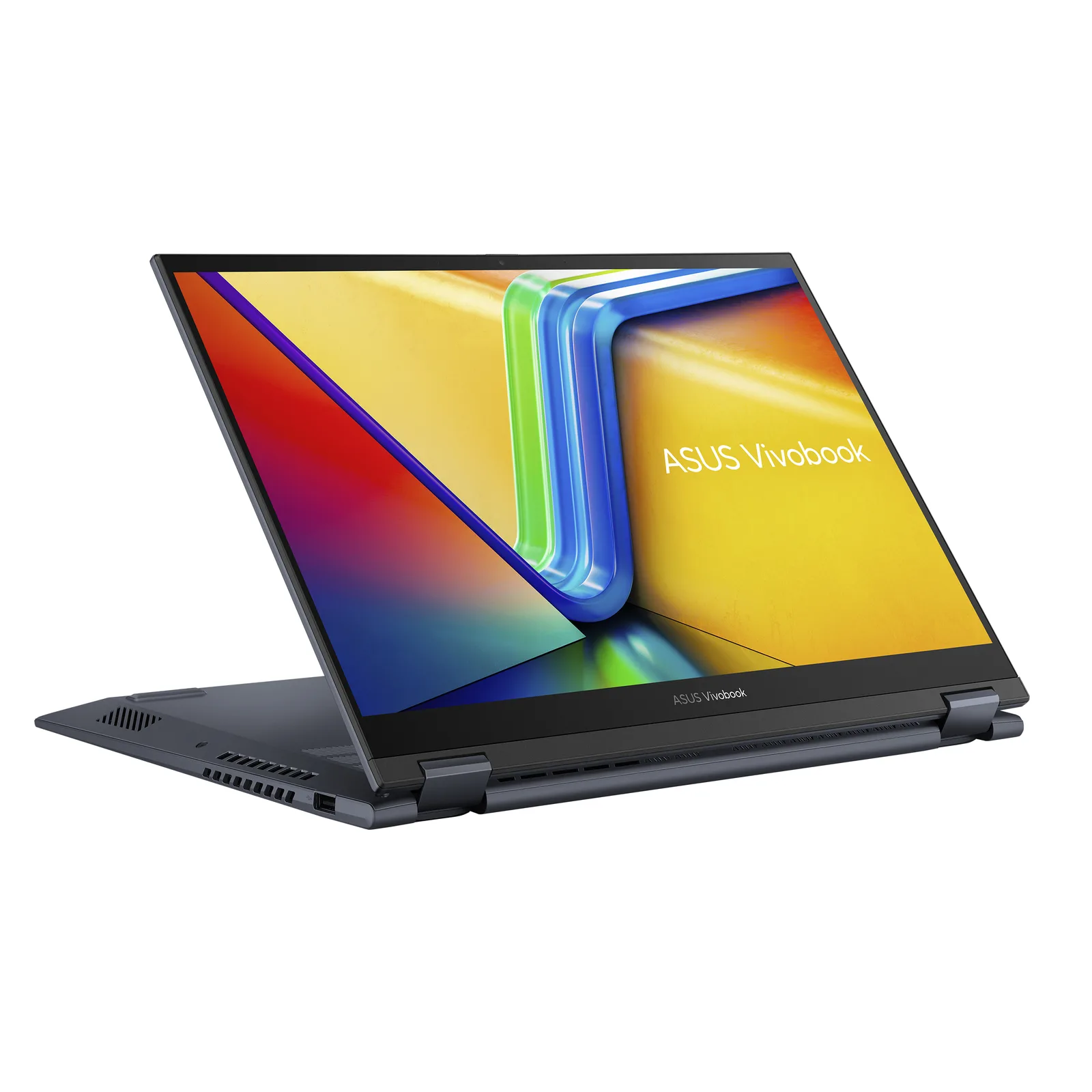 ASUS Vivobook TN3402YA-LZ016W 90NB1111-M000H0