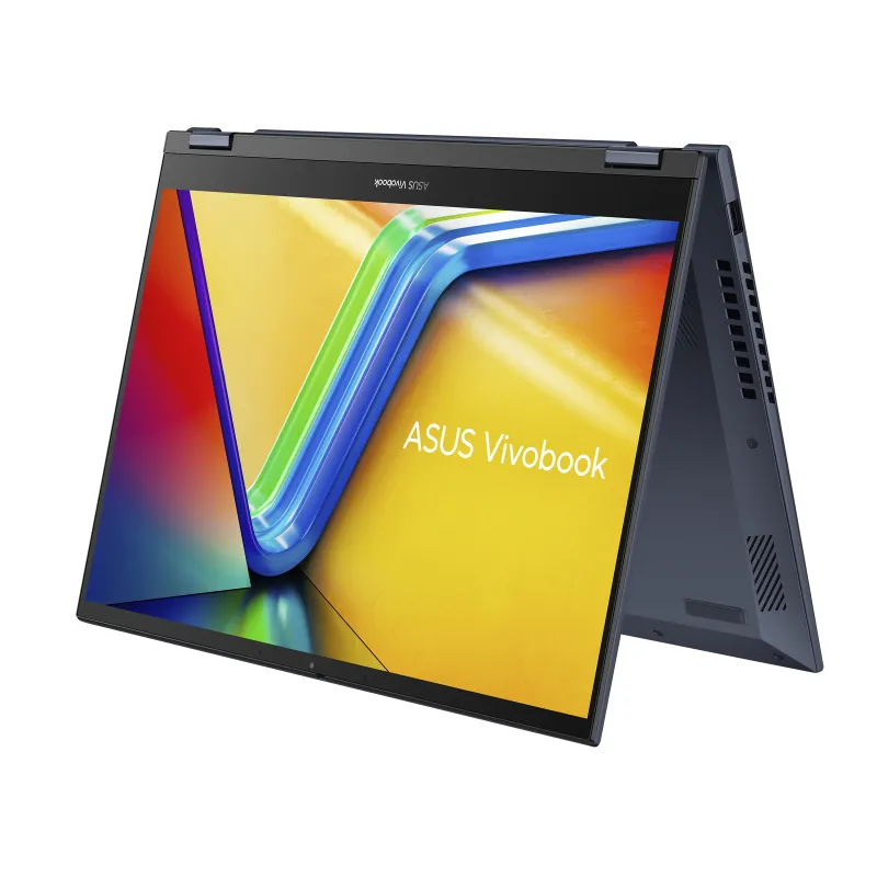 ASUS Vivobook TN3402YA-LZ083W 90NB1111-M00570