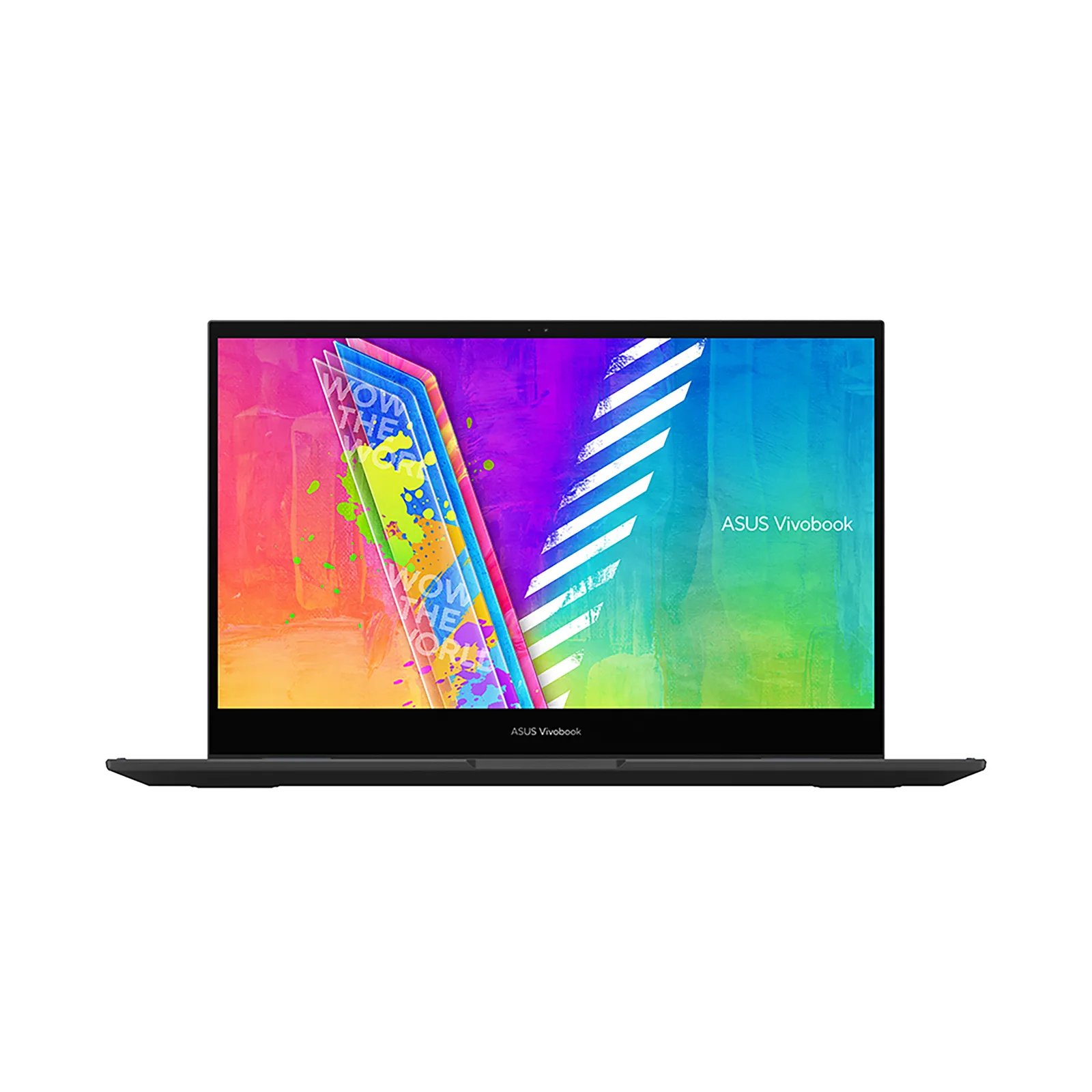ASUS Vivobook TP1400KA-EC002WS 90NB0VK1-M008W0