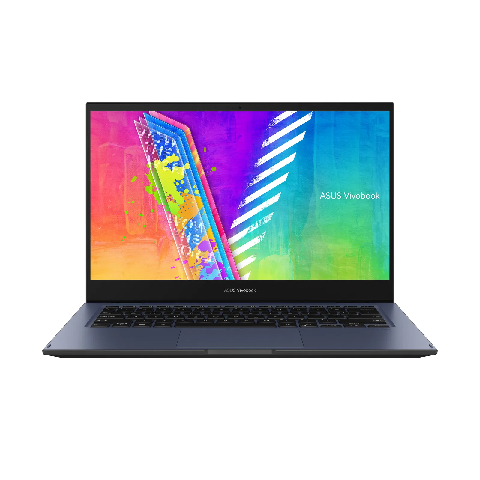 ASUS Vivobook TP1400KA-EC112W 90NB0VK1-M00CP0