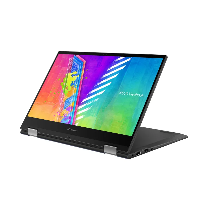 ASUS Vivobook Go TP1400KA-EC186W 90NB0VK1-M00CU0