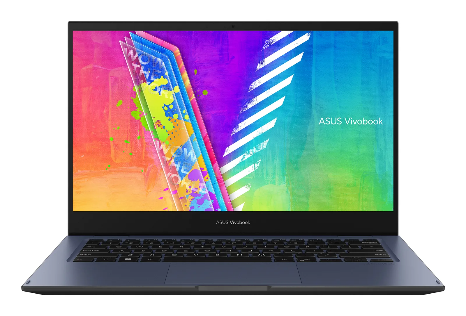 ASUS Vivobook Go TP1400KA-EC258W 90NB0VK1-M00E70