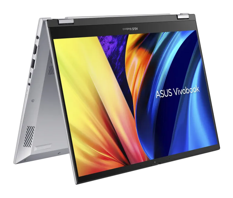 ASUS Vivobook TP3402 TP3402ZA-LZ058W