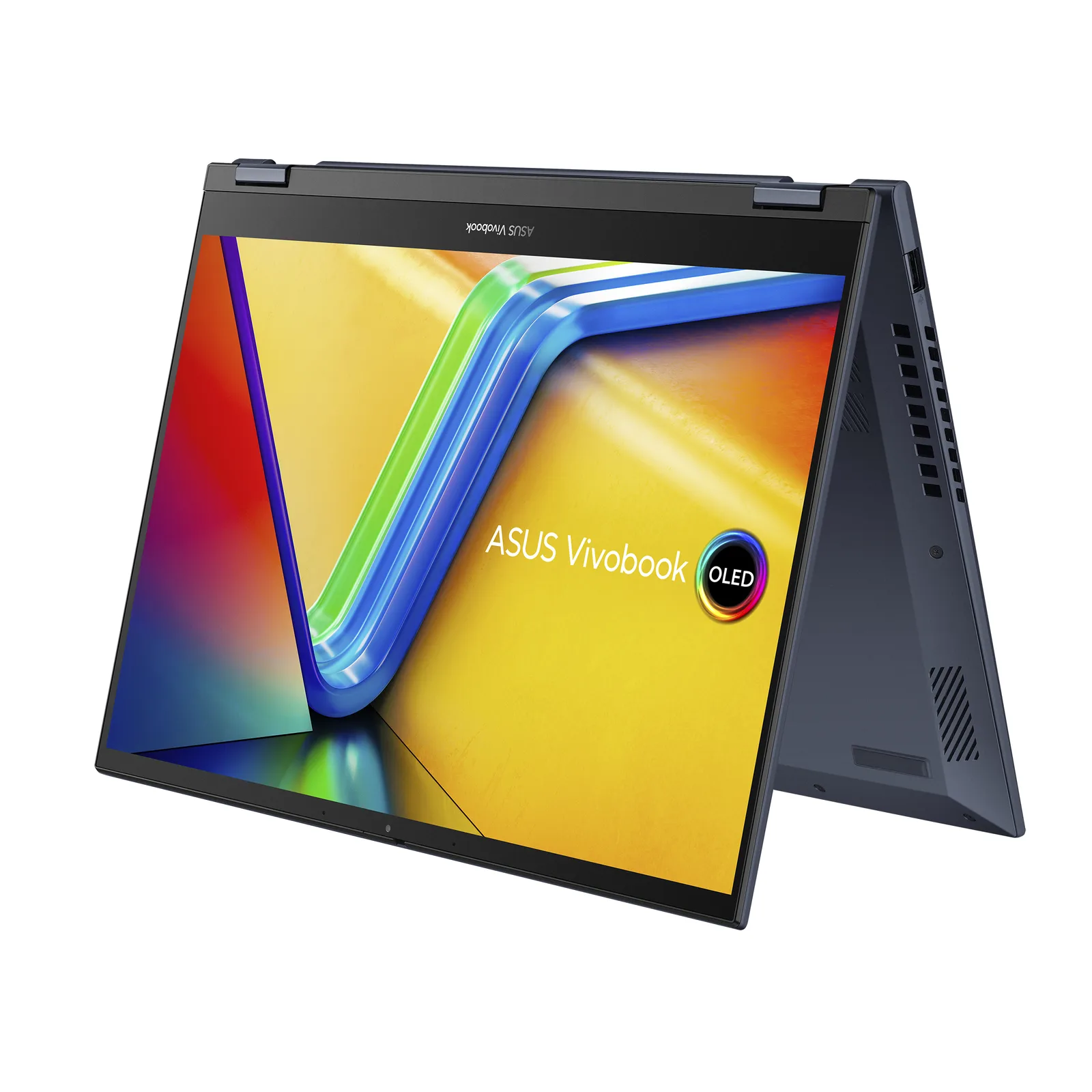 ASUS Vivobook TP3402VA-KN115W 90NB10W1-M003P0