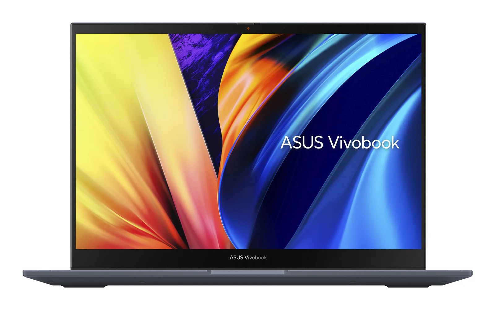 ASUS Vivobook TP3402VA-LZ063W 90NB10W1-M00210