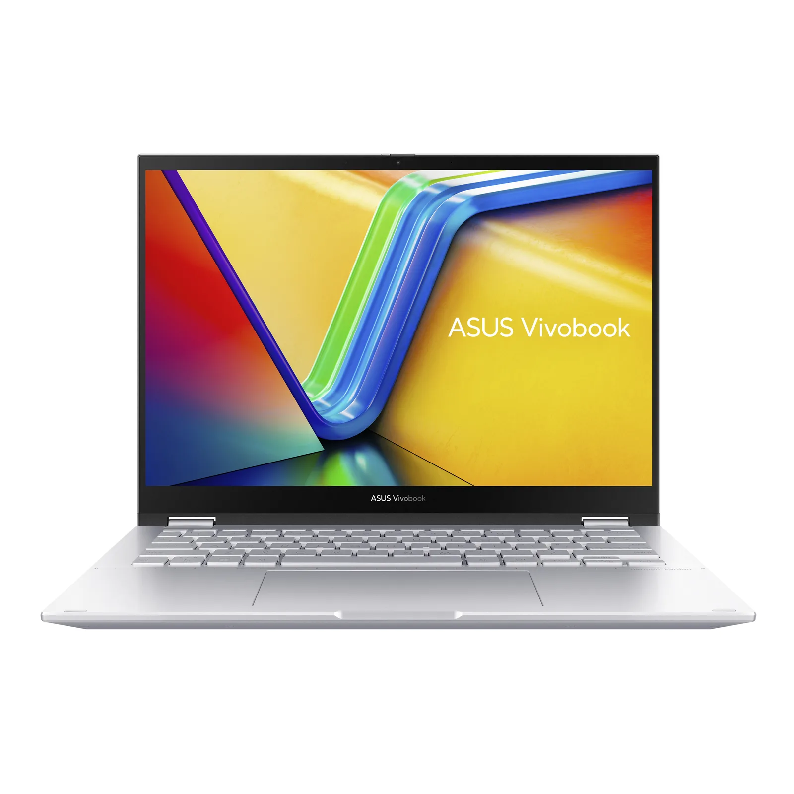 ASUS Vivobook TP3402VA-LZ325W 90NB10W2-M00CD0