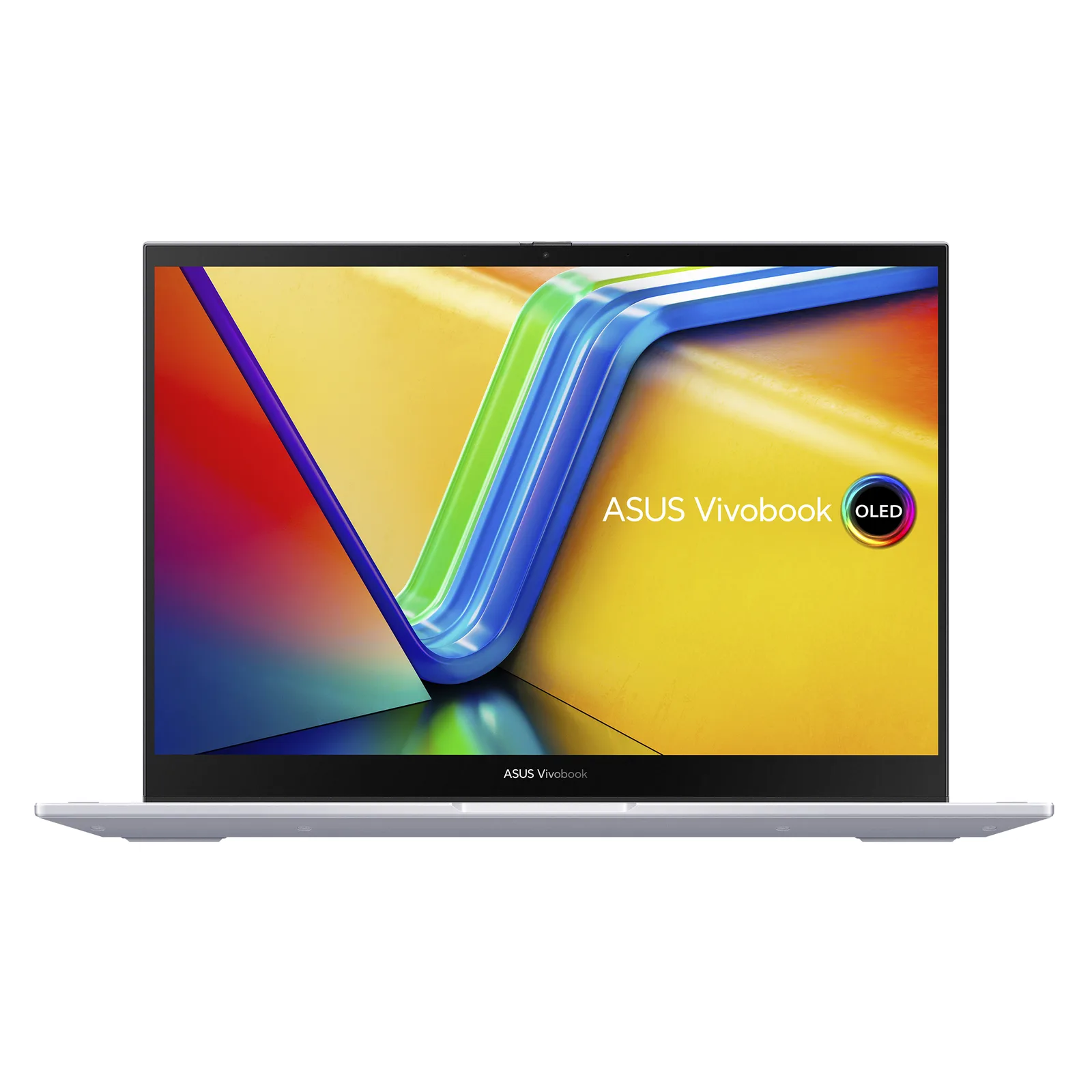 ASUS Vivobook TP3402VA-OLED-KN931X 90NB10W2-M006U0