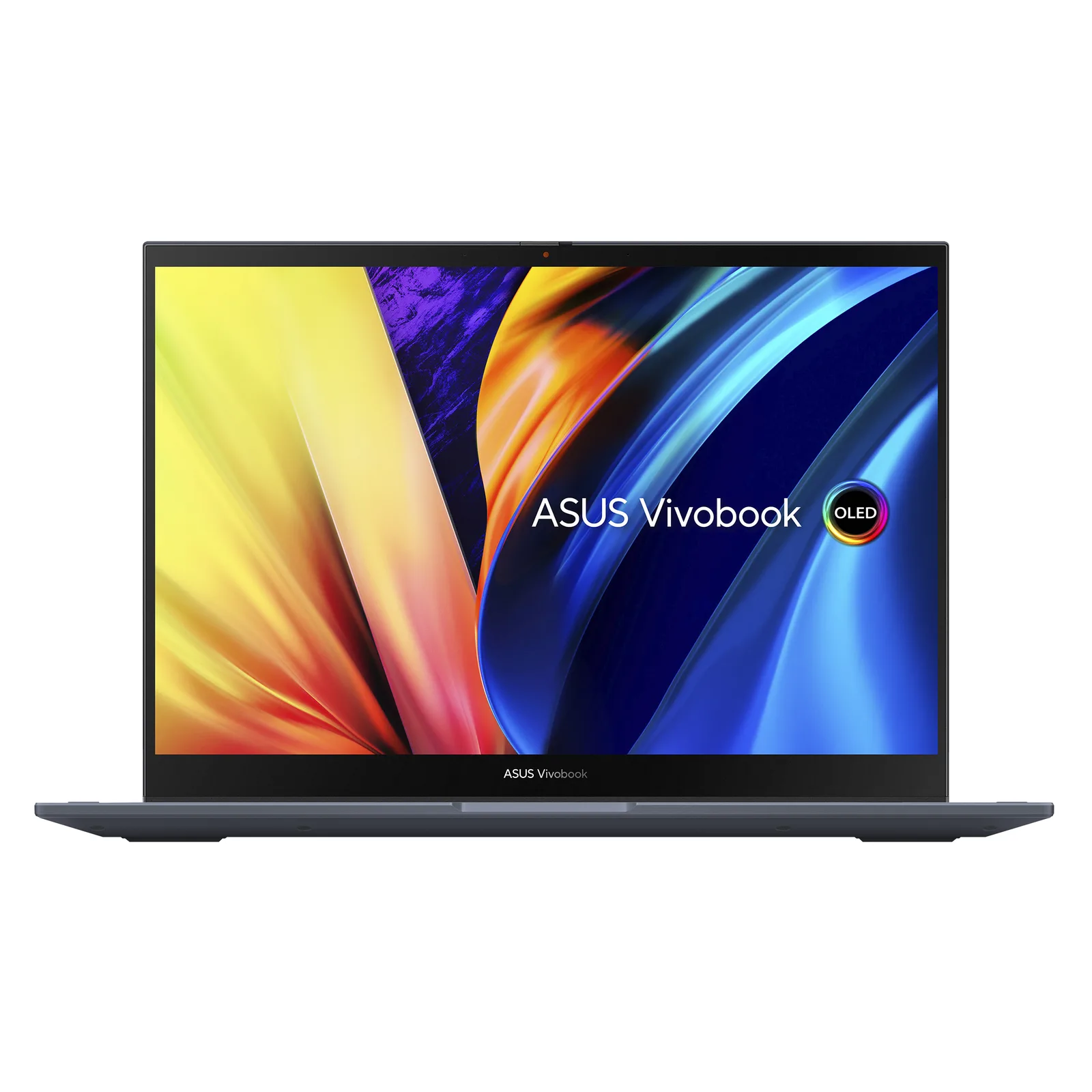 ASUS Vivobook TP3402ZA-KN266X 90NB0WR1-M00B80