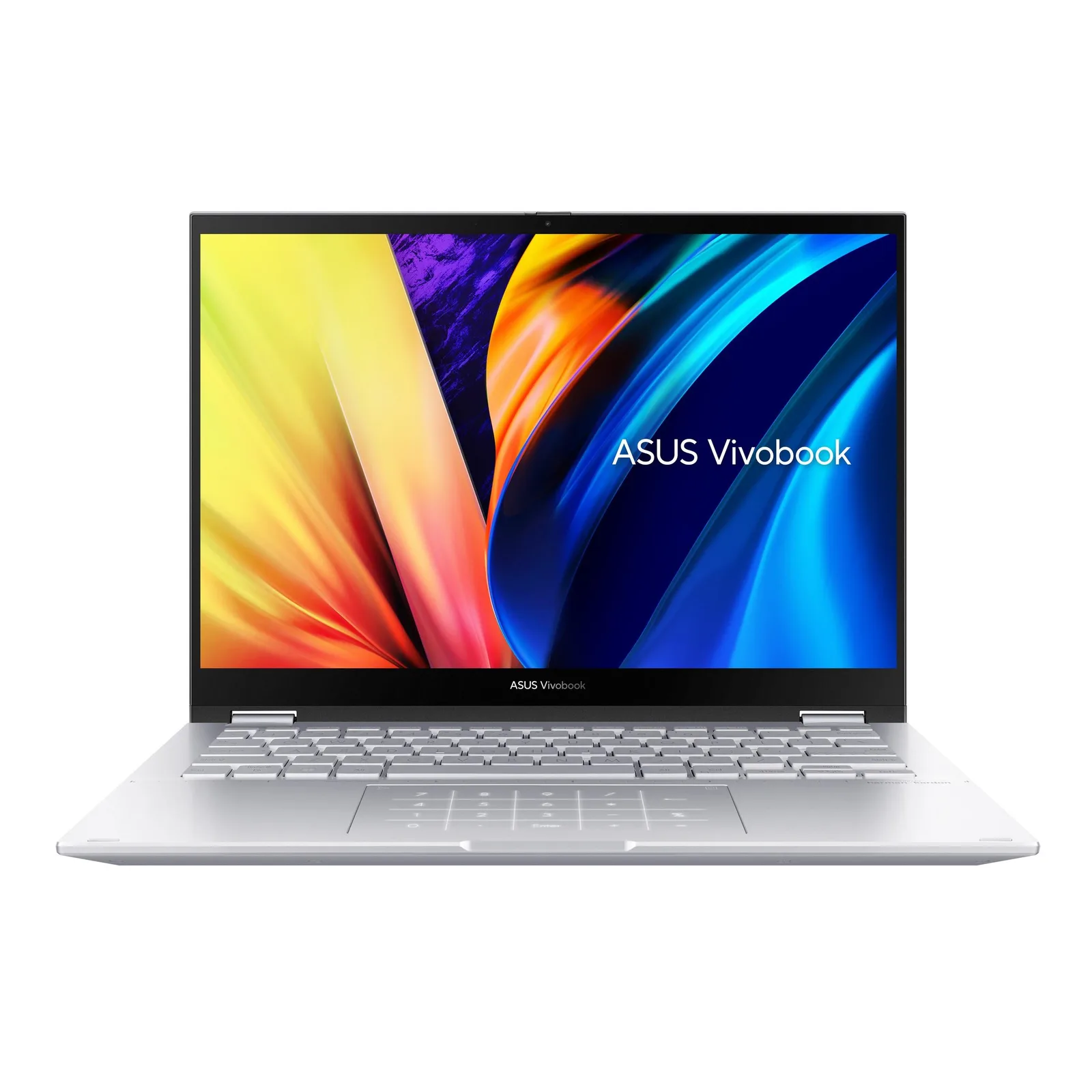 ASUS Vivobook TP3402ZA-LZ047W 90NB0WR2-M004S0