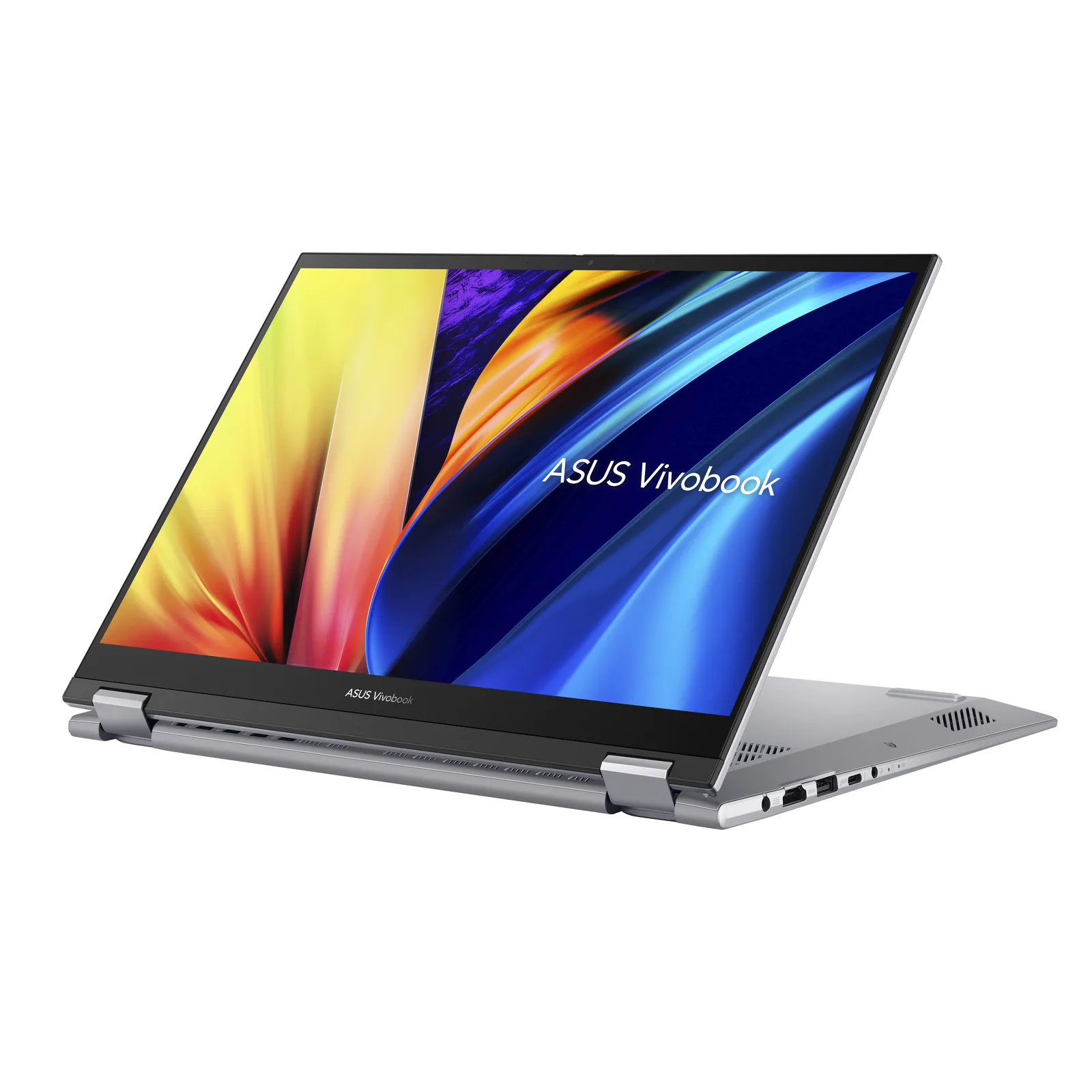 ASUS Vivobook TP3402ZA-LZ392W 90NB0WR2-M00J70