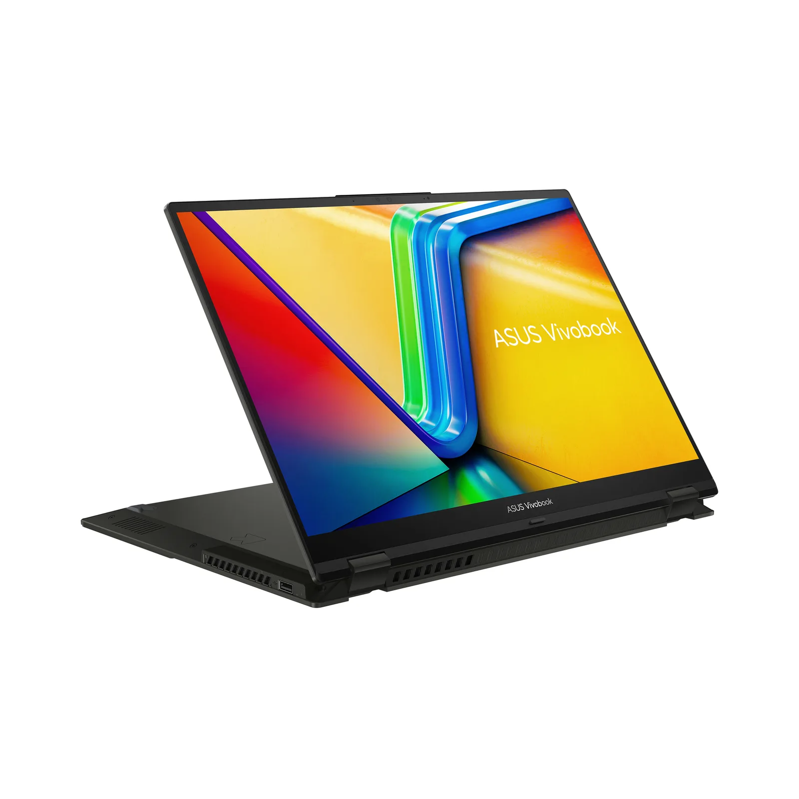 ASUS Vivobook TP3604VA-MC069W 90NB1051-M002H0