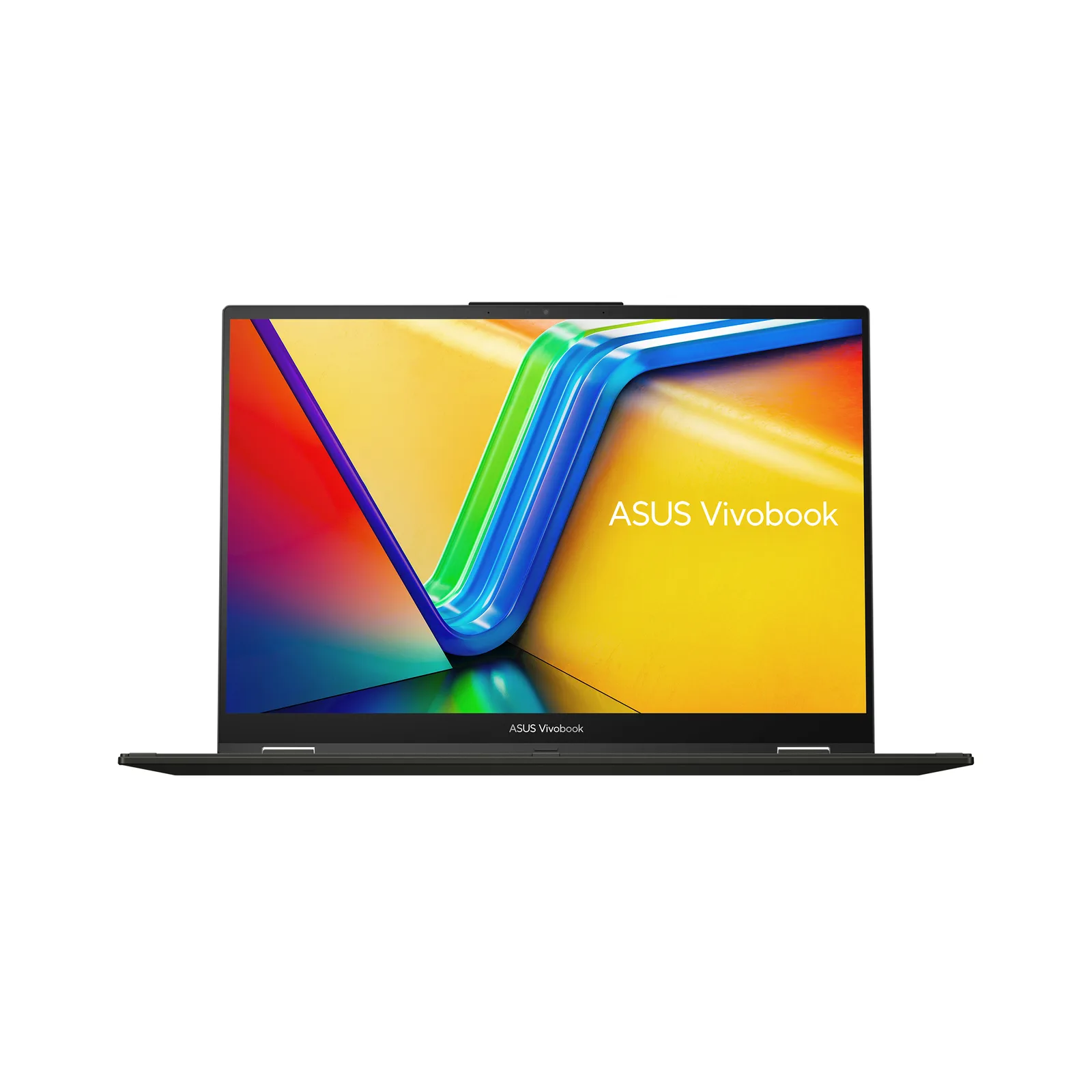 ASUS Vivobook TP3604VA-MY048W 90NB1051-M001U0