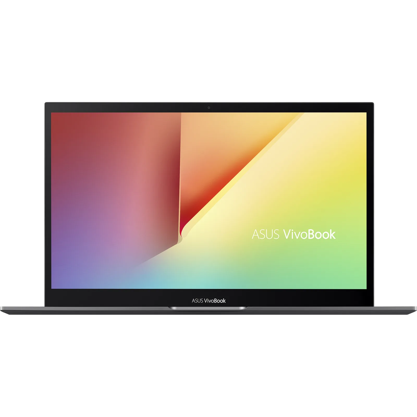 ASUS Vivobook TP470EA-EC379W