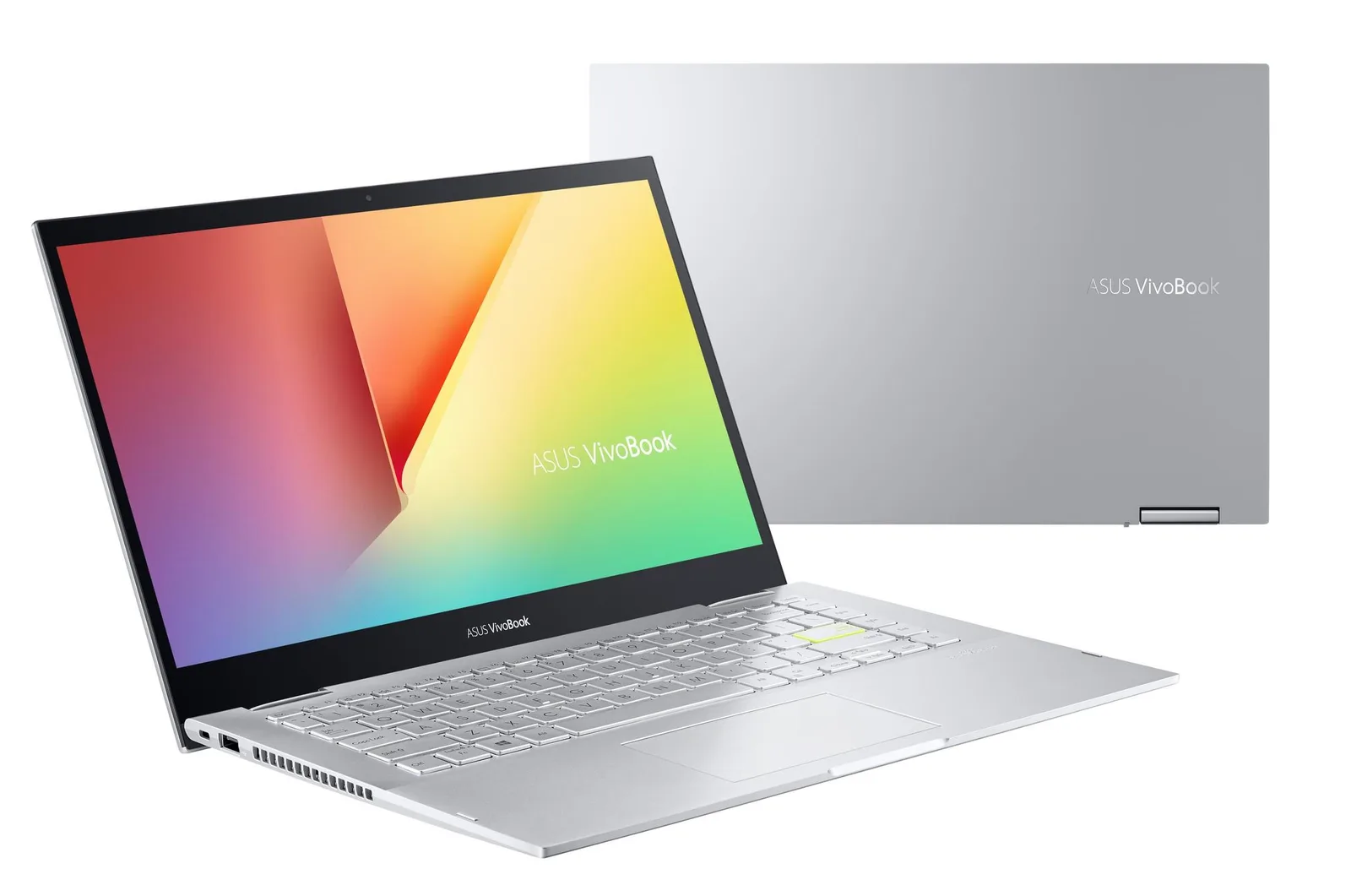 ASUS Vivobook TP470EA-EC402W 90NB0S02-M00NC0