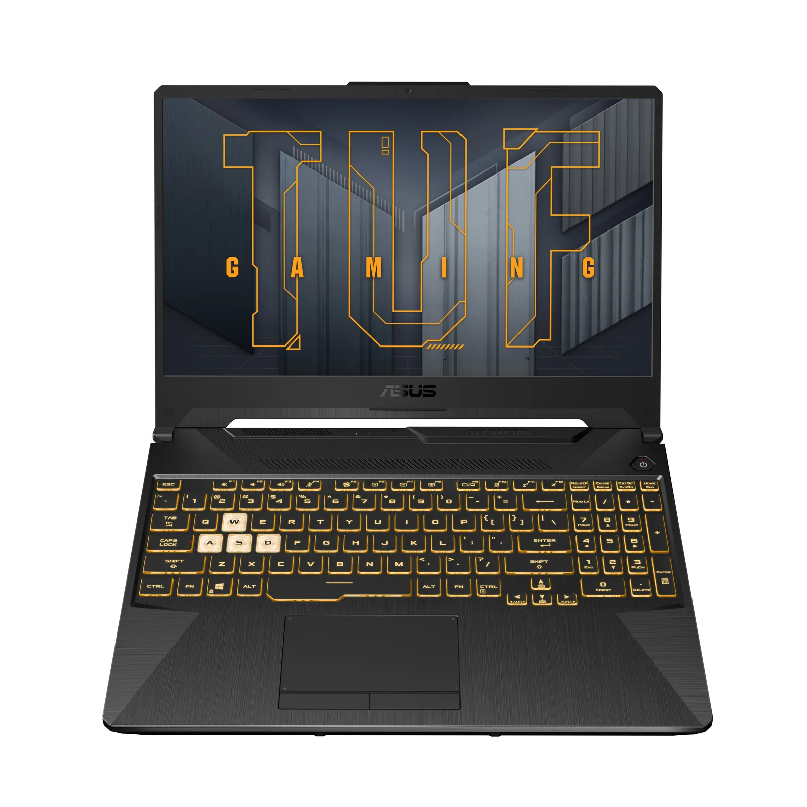 ASUS TUF Gaming TUF506HM-HN170W