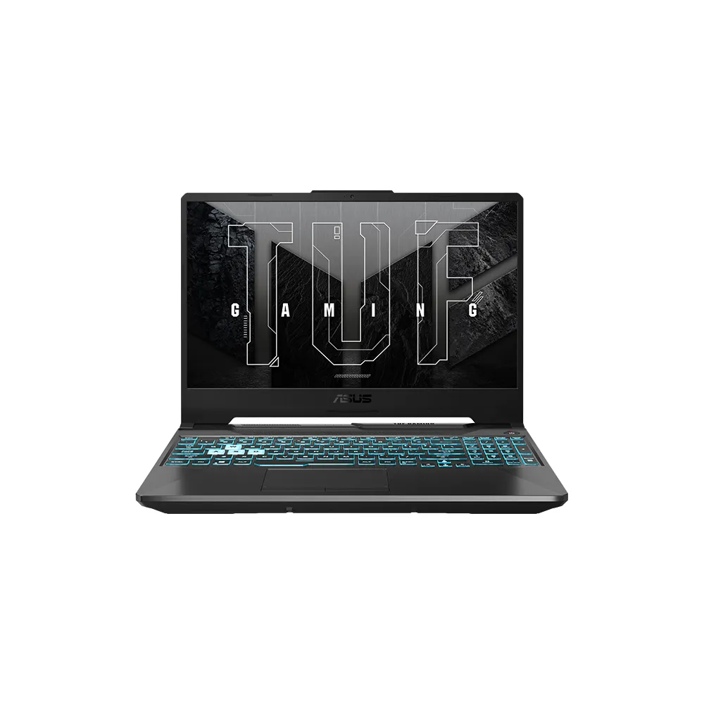 ASUS TUF Gaming TUF506IHNT-HN073 90NR07G7-M009M0