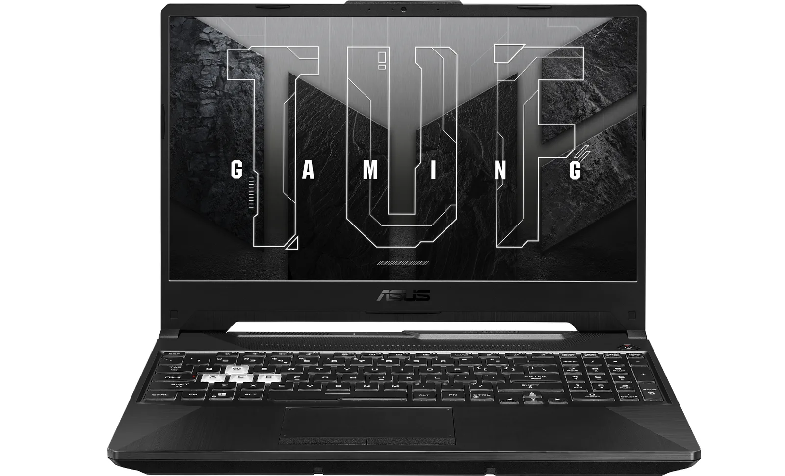 ASUS TUF Gaming TUF506QM-HN098W 90NR0607-M000J0