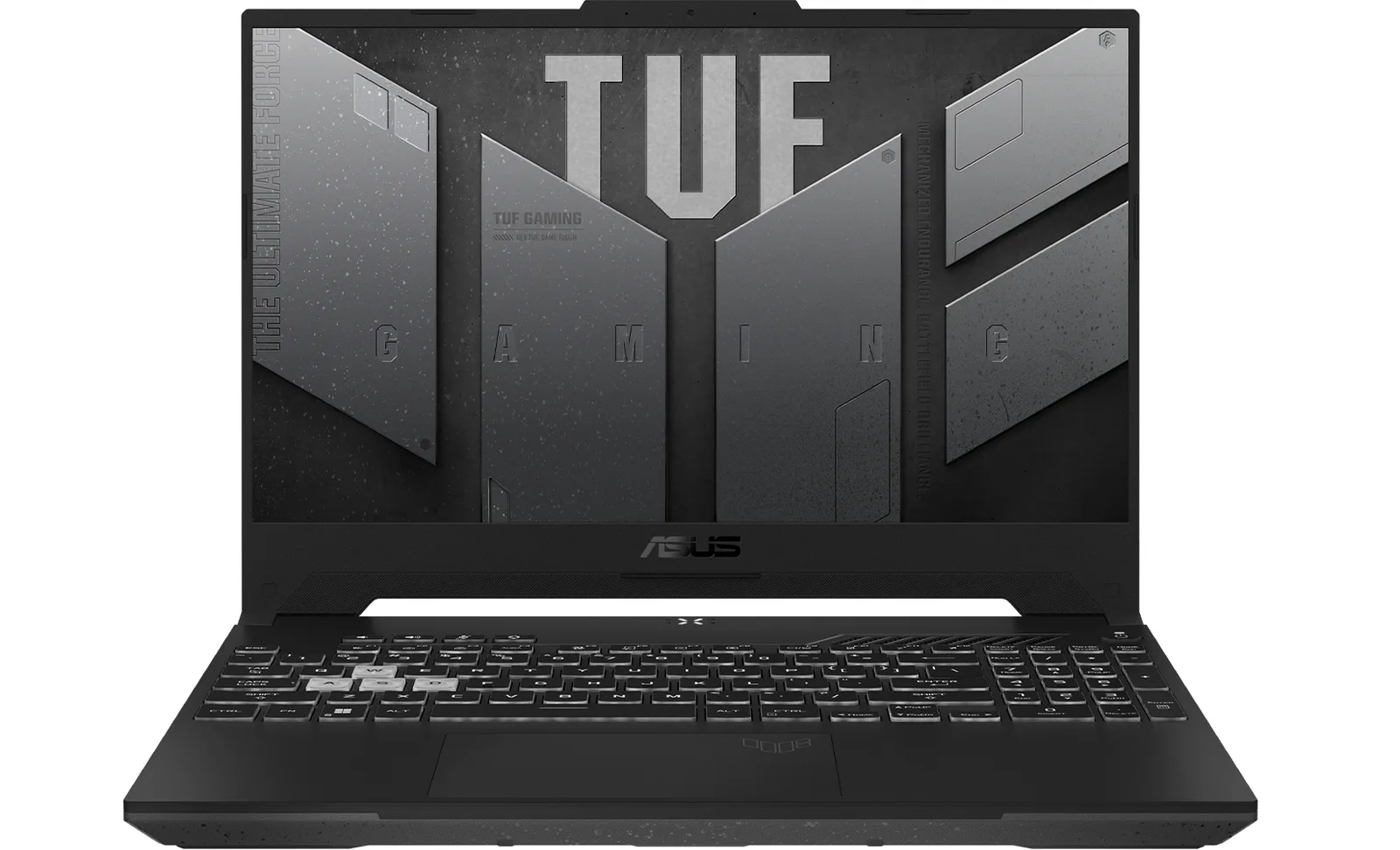 ASUS TUF Gaming TUF507VU4-LP087W 90NR0CJ8-M004Z0