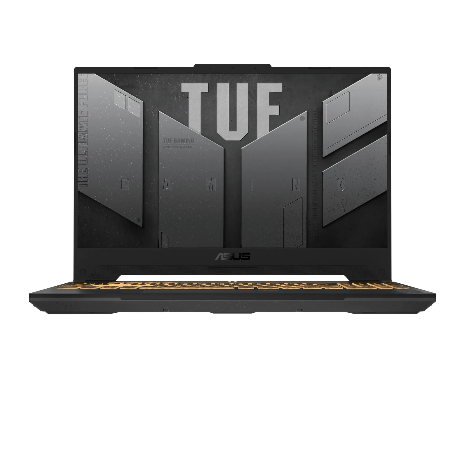 ASUS TUF Gaming TUF507ZV4-LP049W 90NR0FA8-M002U0