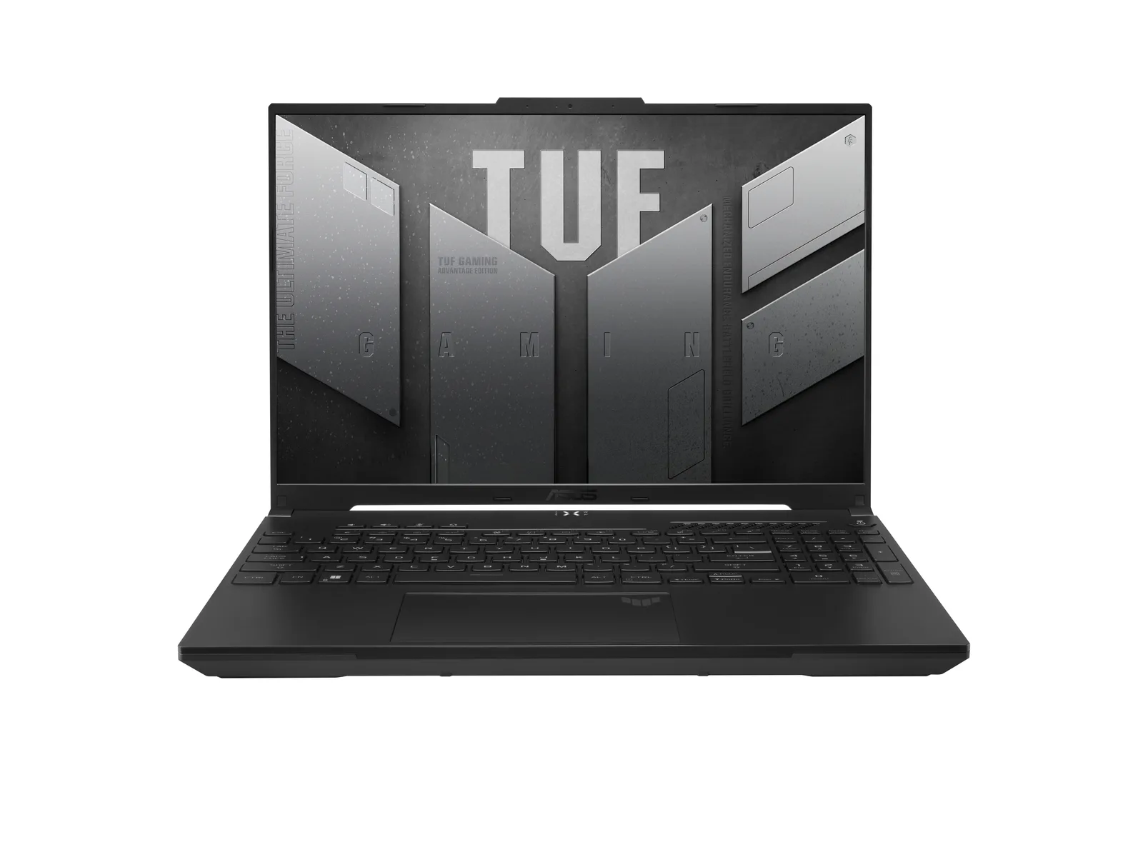 ASUS TUF Gaming TUF617NS-N3116X 90NR0EP2-M00940