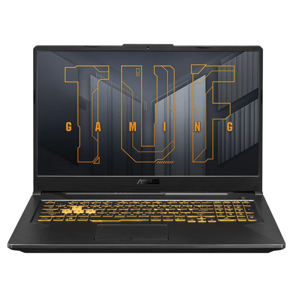 ASUS TUF Gaming TUF766HM-HX121W 90NR0743-M02870