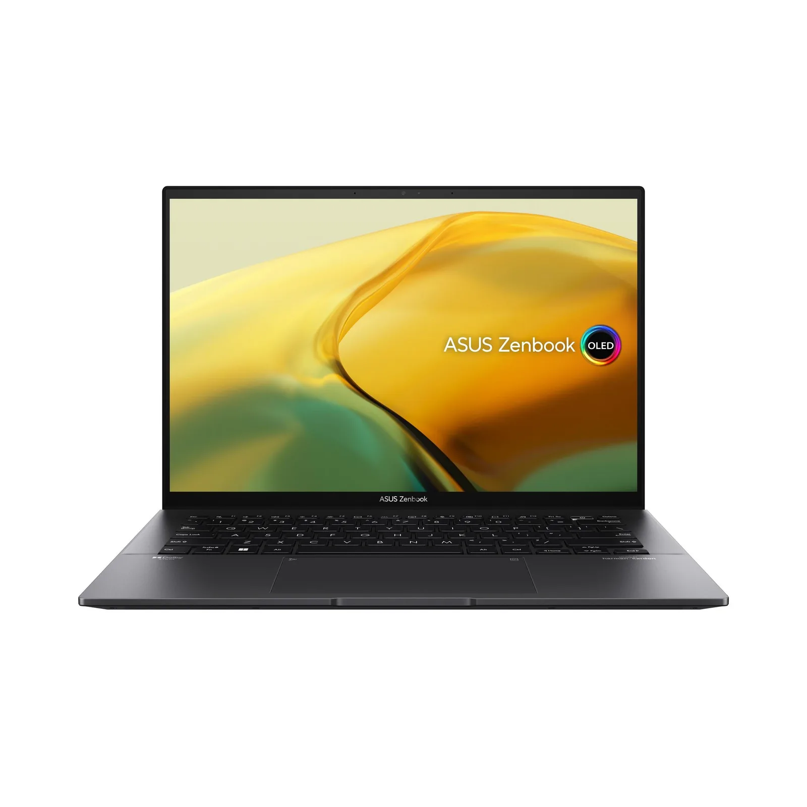ASUS Zenbook UM3402YA-KM115W 90NB0W95-M006B0