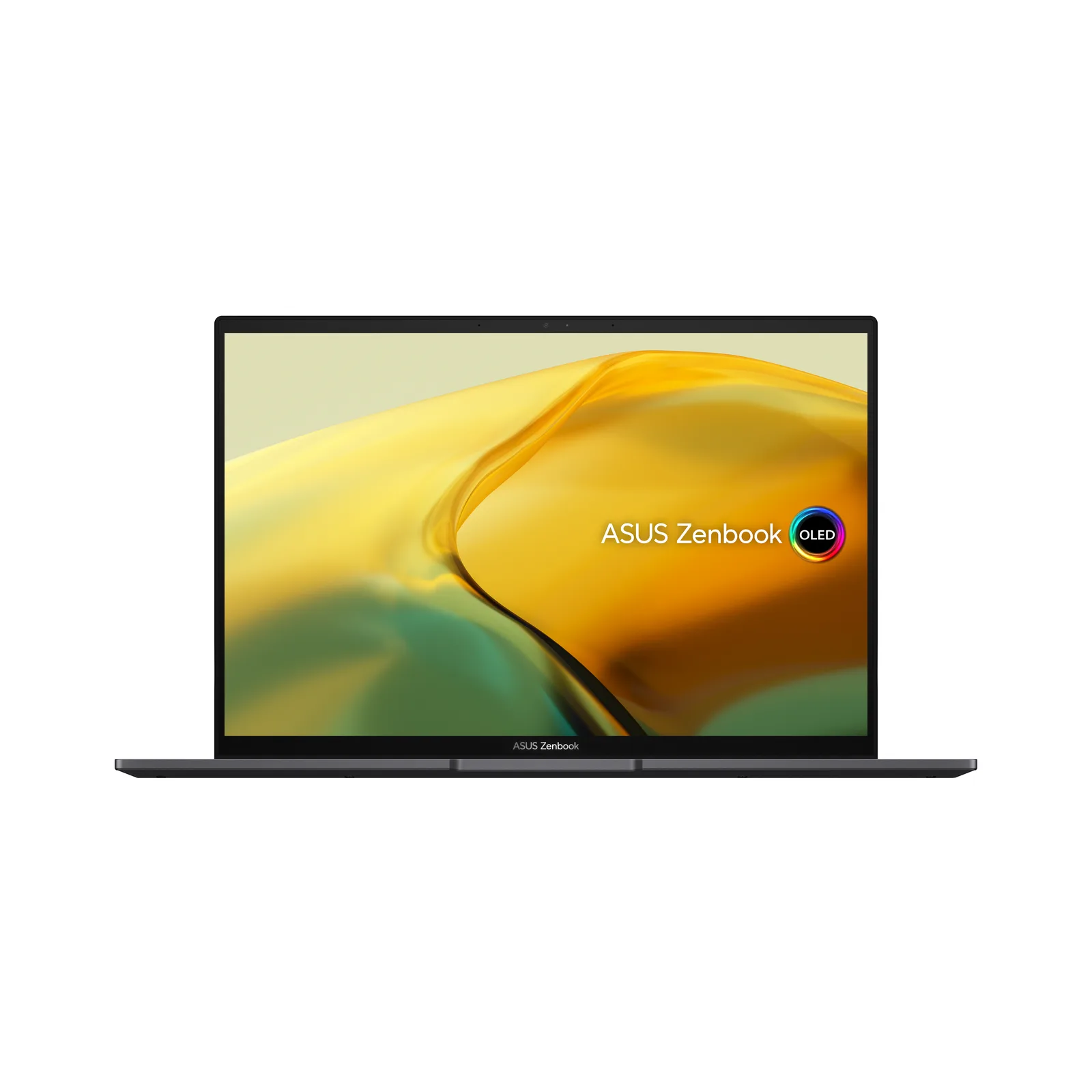 ASUS Zenbook UM3402YA-KN473W