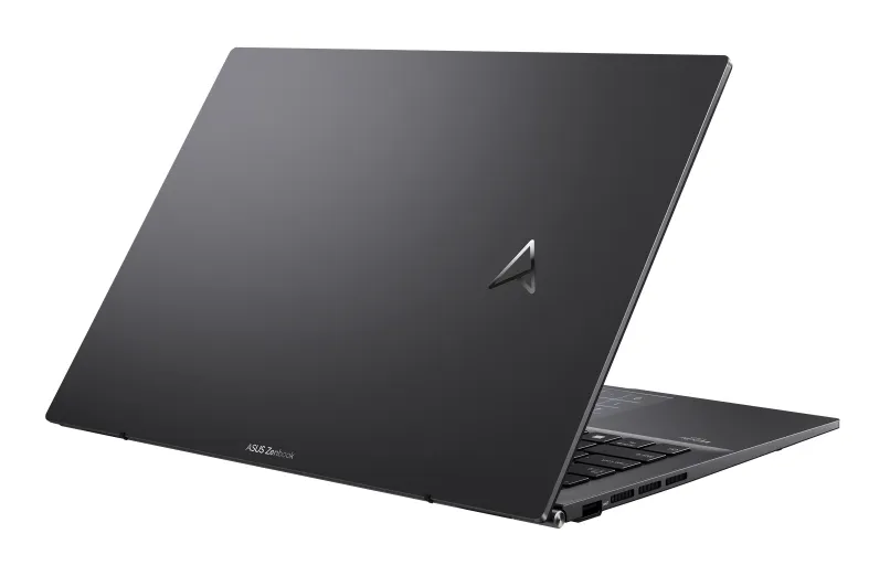 ASUS Zenbook UM3402YA-KP317X