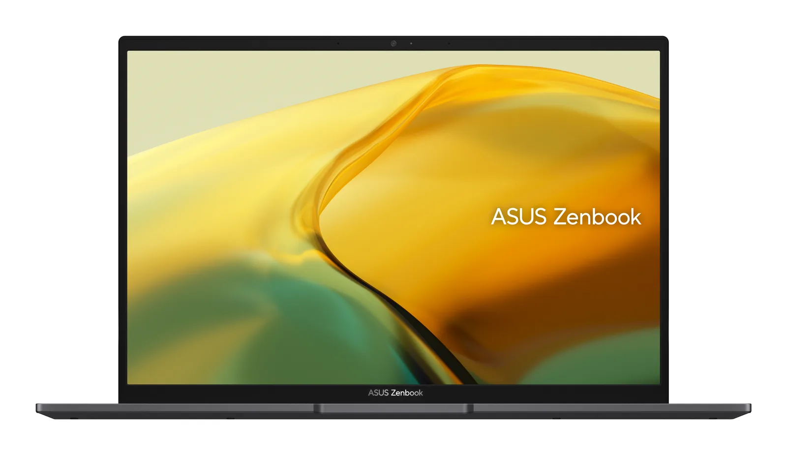 ASUS Zenbook UM3402YA-KP376W 90NB0W95-M00UH0