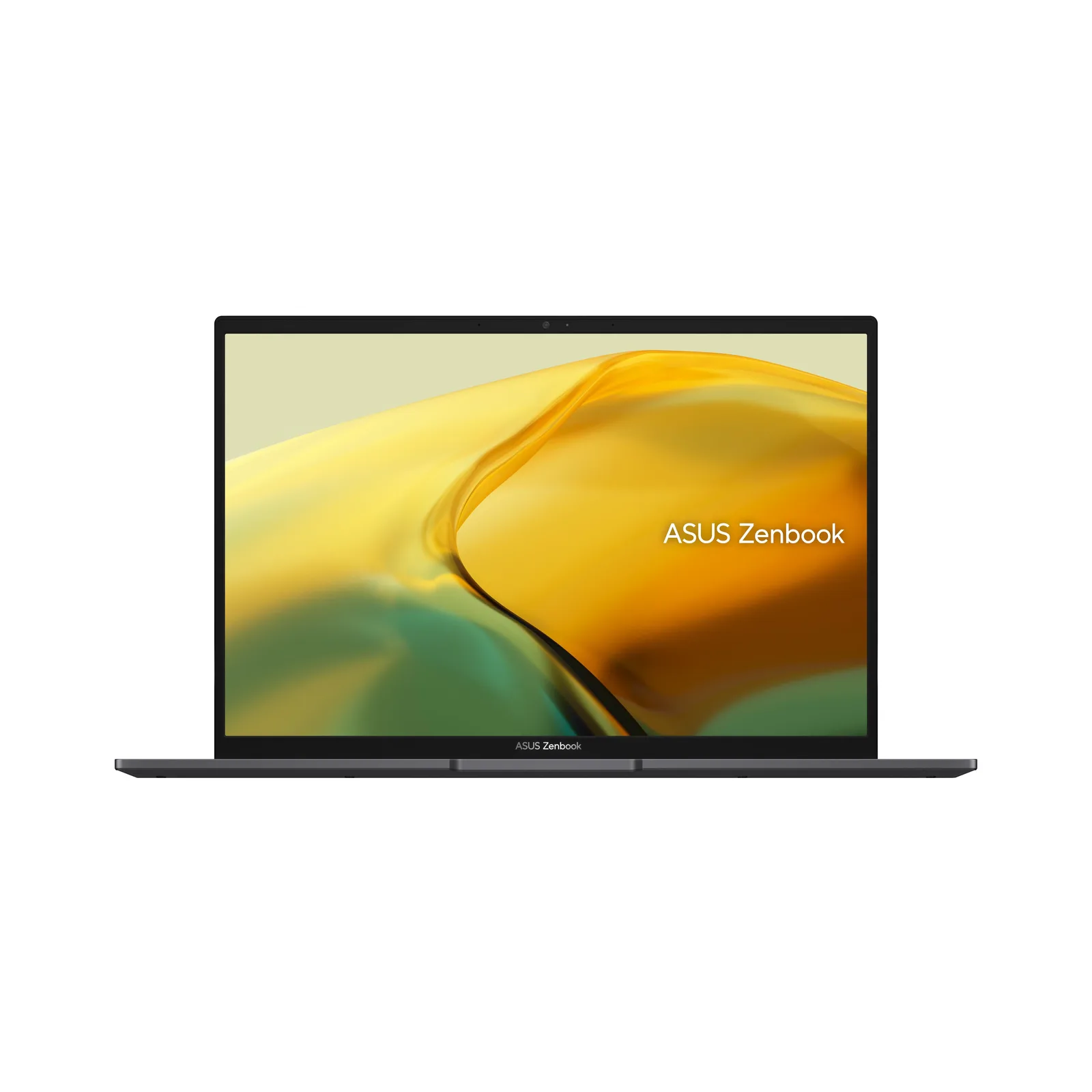 ASUS Zenbook UM3402YA-KP389W 90NB0W95-M00NP0
