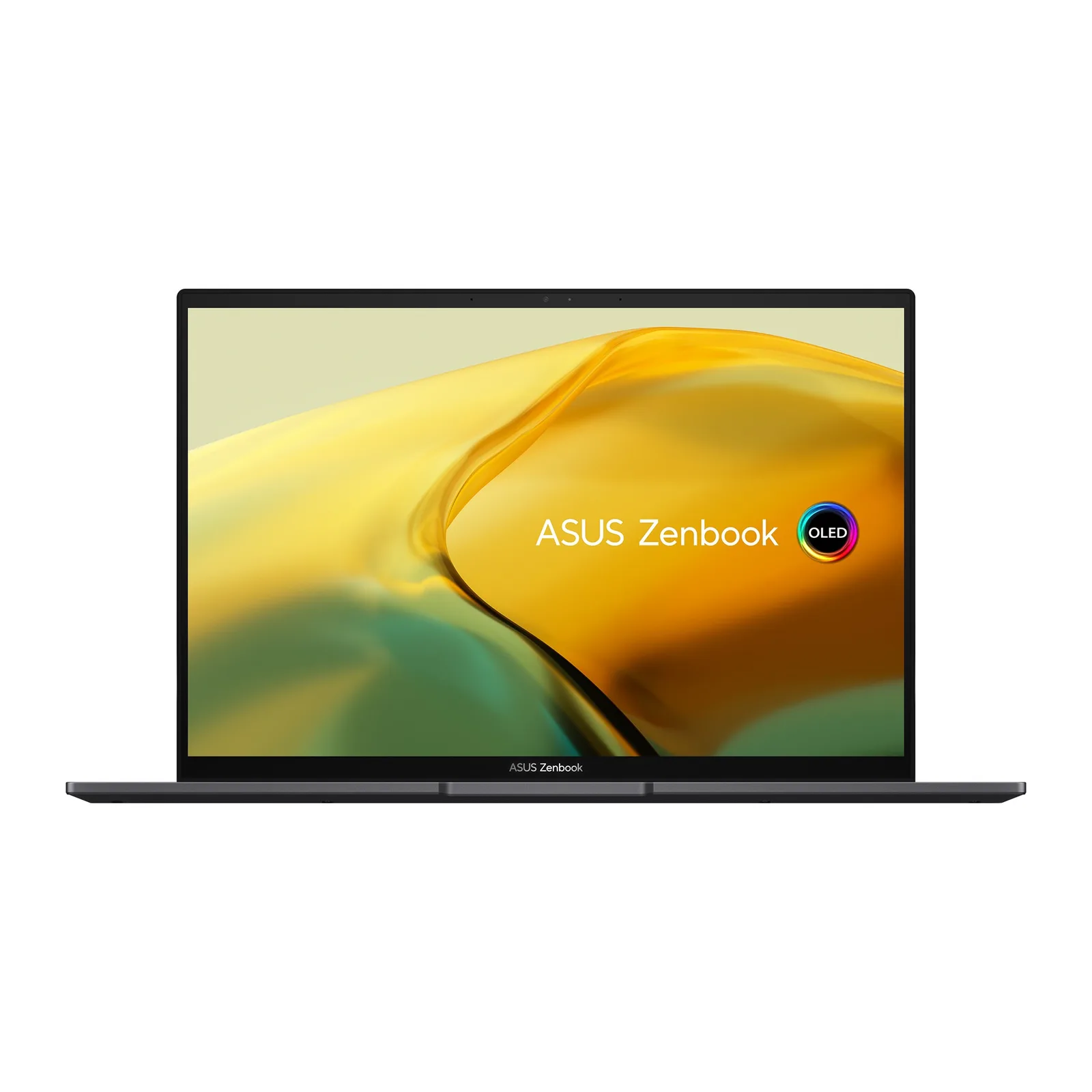 ASUS Zenbook 14 UM3402YA-KP394W