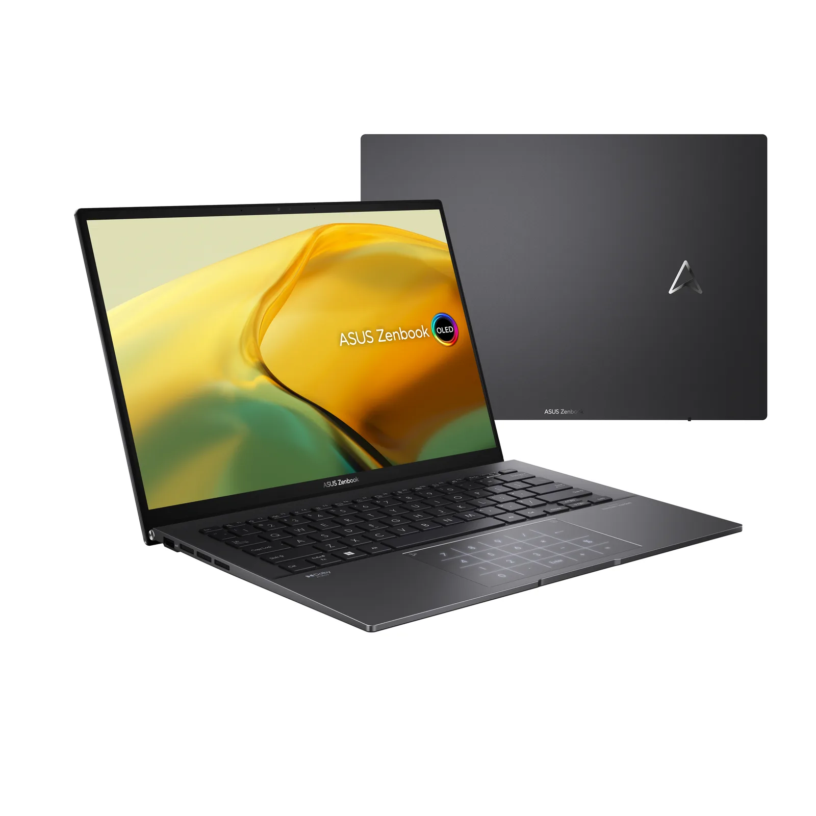 ASUS Zenbook UM3402YAR-PURE18