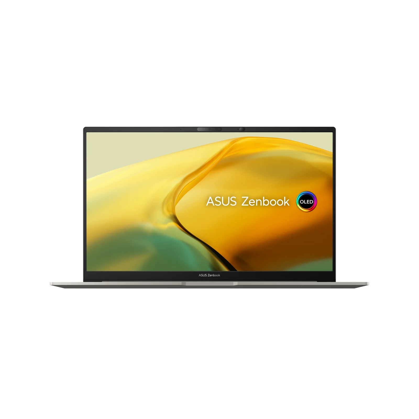 ASUS Zenbook UM3504DA-DS76