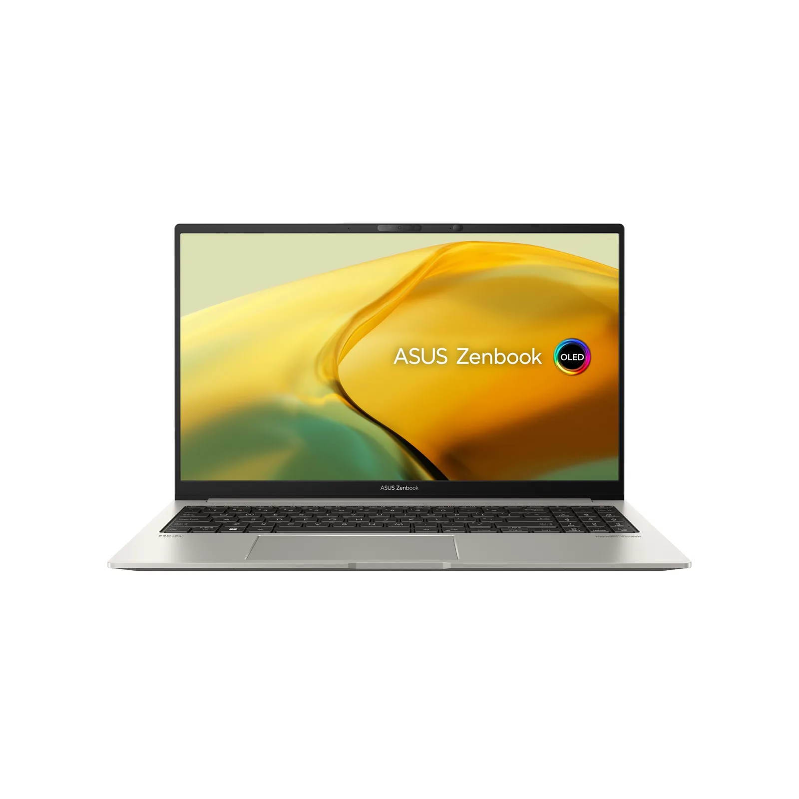 ASUS Zenbook UM3504DA-MA173W 90NB1163-M00A50