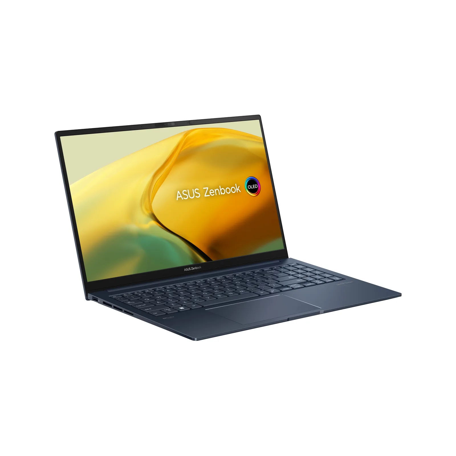 ASUS Zenbook UM3504DA-MA217W 90NB1161-M00840